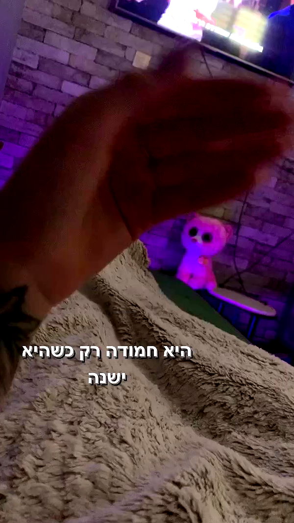 lera.genadenik archive video preview