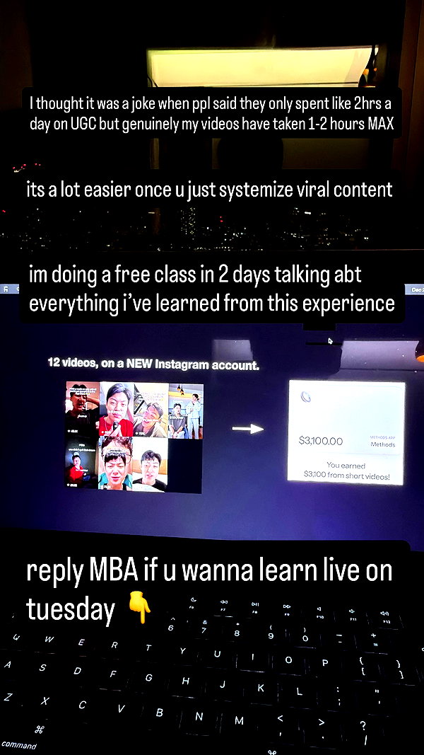 minolee.mp4 archive video preview