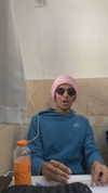 kristinoosh Altpins Profile Picture