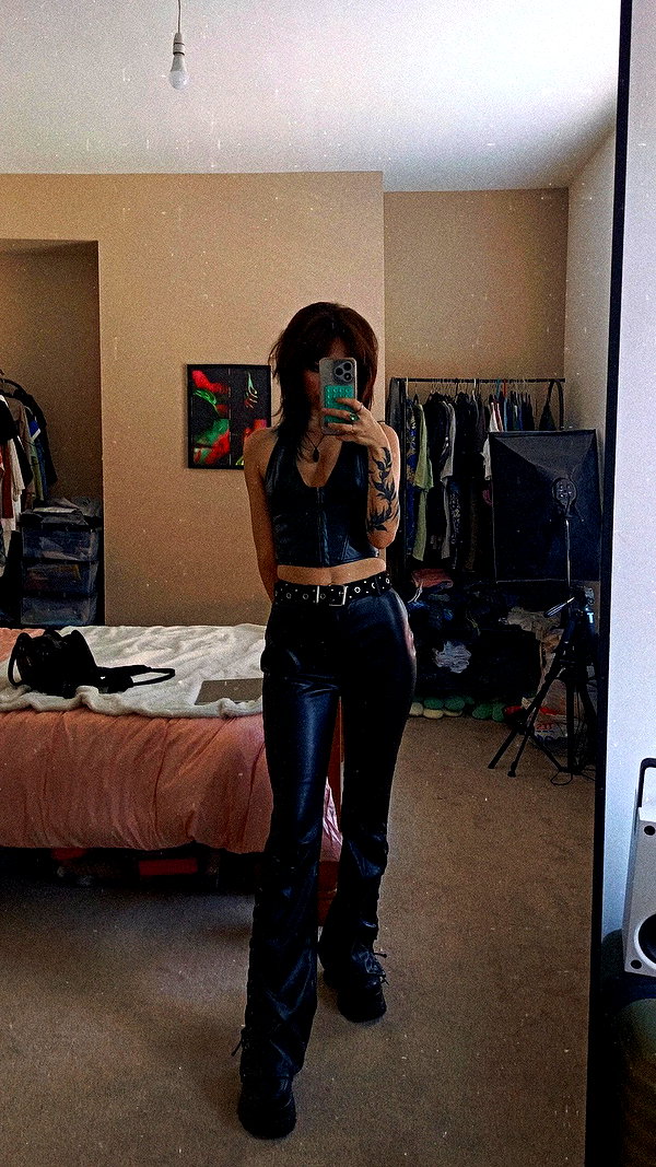 goddessoffxck2 archive video preview