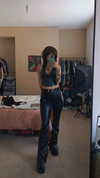 goddessoffxck2 Altpins Profile Picture