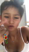 _lironatias Altpins Profile Picture