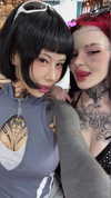 darkstar_mia Altpins Profile Picture