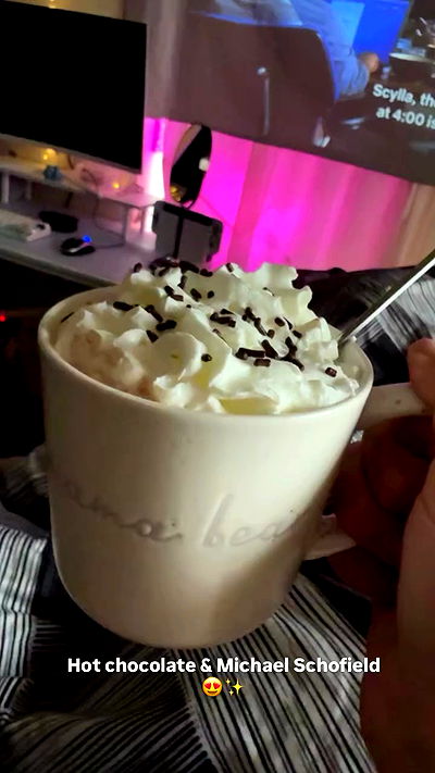 biton__adi biton__adi archive video