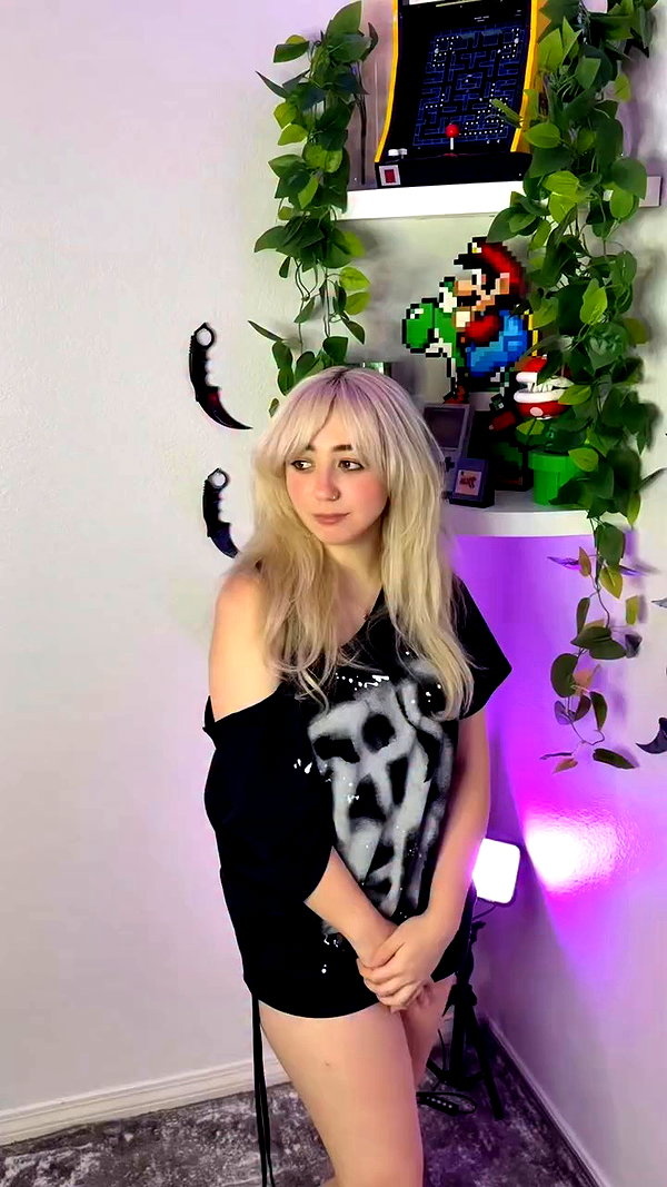 thekaymaster archive video preview