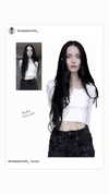 amanitalis Altpins Profile Picture