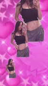 balilishon Altpins Profile Picture