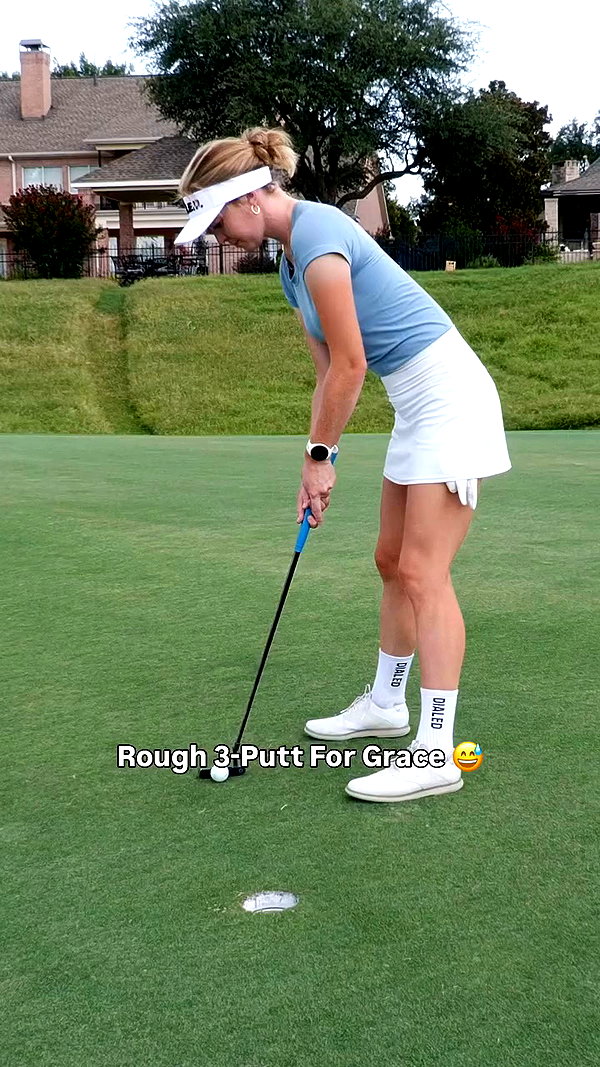 thefullsendgolf archive video preview