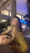 strawberryshanz Altpins Profile Picture