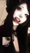 fish_fingiiies Altpins Profile Picture
