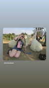 ormosheee Altpins Profile Picture