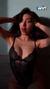 ruth_chavarri Altpins Profile Picture