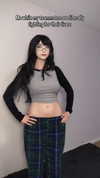 skyexsummers Altpins Profile Picture