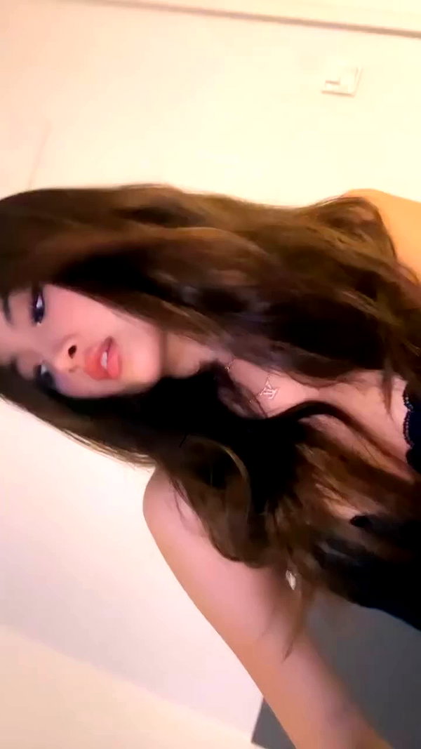 mabellll26 archive video preview