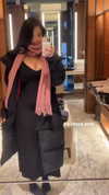 kteaworld Altpins Profile Picture