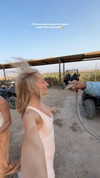 taylorcattanach Altpins Profile Picture