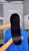 ariana_vomi Altpins Profile Picture