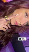 _batzir_haanavim Altpins Profile Picture
