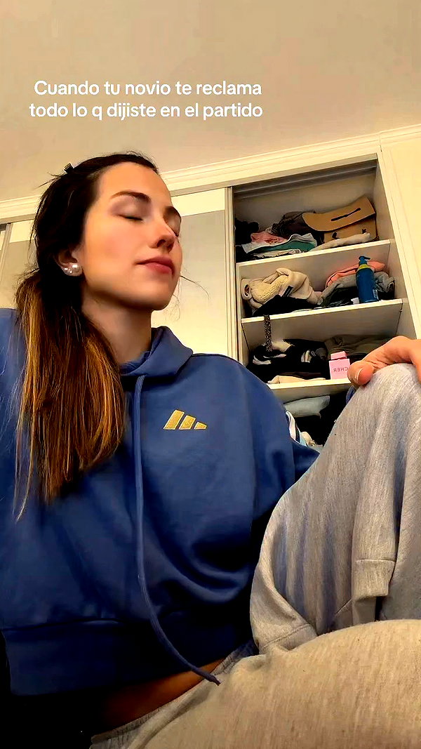 _aldibernardo archive video preview