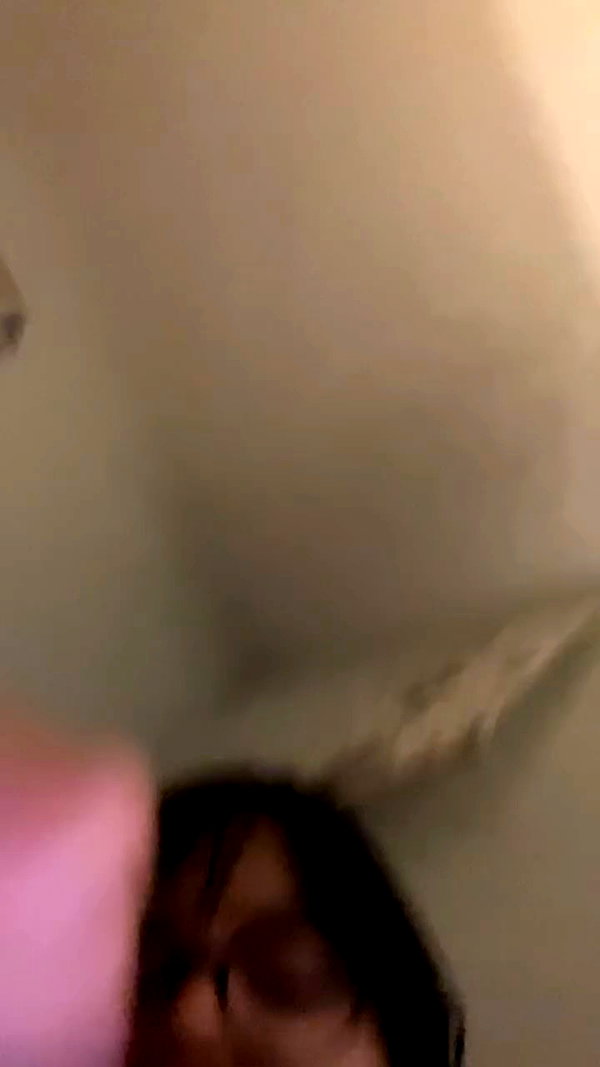 dante_yangpa archive video preview