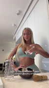 eve__sahar Altpins Profile Picture