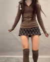 fair_mua Altpins Profile Picture