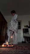 milena_milachich Altpins Profile Picture