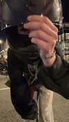 ne_nastenaa Altpins Profile Picture