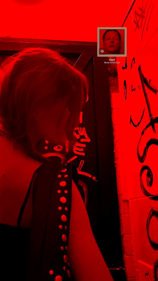 d3ad.doll archive video preview