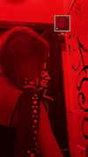 d3ad.doll Altpins Profile Picture