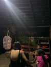 mishell.lindaflor Altpins Profile Picture