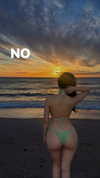 pynek2 Altpins Profile Picture