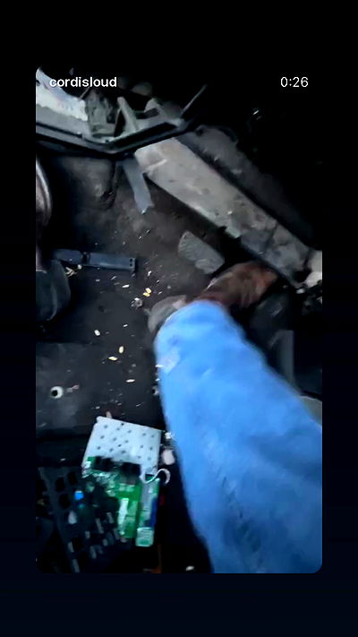 bbyerikss bbyerikss archive video