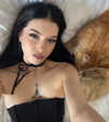 aleksaoaa Altpins Profile Picture
