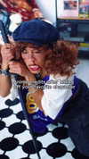 kieraplease Altpins Profile Picture