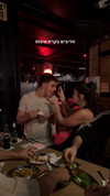 napopo_pub Altpins Profile Picture