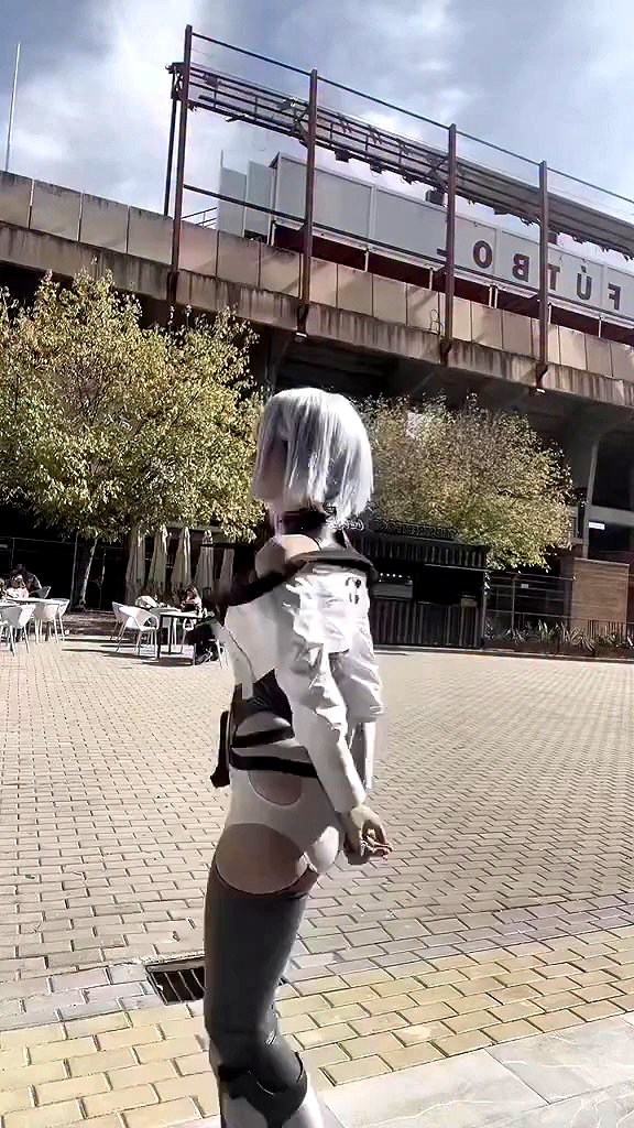 arekkity archive video preview