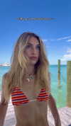 chelsnamsayin Altpins Profile Picture