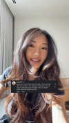 snuggiedumpling Altpins Profile Picture
