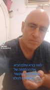 babynympho_archive Altpins Profile Picture
