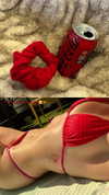 lea.weinberg_ Altpins Profile Picture