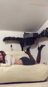 shvuty__ Altpins Profile Picture