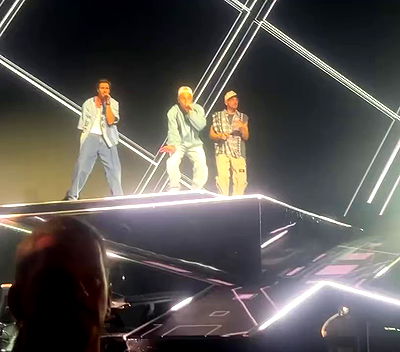 ormosheee ormosheee archive video