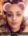mikaelakatrina Altpins Profile Picture