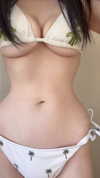 elerievans123 Altpins Profile Picture