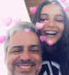 gabimfmoura Altpins Profile Picture