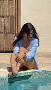 ruth_chavarri Altpins Profile Picture