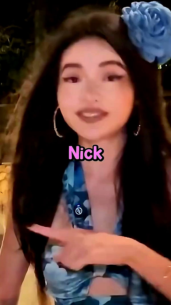 nmplol archive video preview