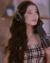 lydiavioletofficial Altpins Profile Picture