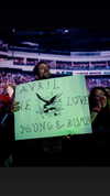 avrillavigne Altpins Profile Picture